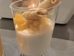 -苏小牛·牛肉串(国贸店)