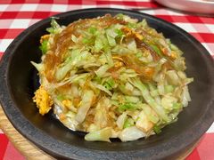 -西贝(大华虎城店)