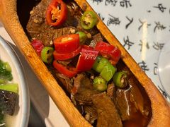 -风波庄(罍街分舵)