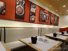 -芝湖参鸡汤(CP静安店)