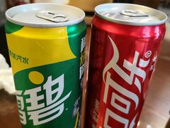 -娄三少·老北京春饼烤鸭家常菜(方庄店)