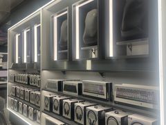 -ALIENWARE外星人(国贸商城旗舰店)