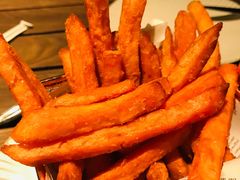 -BOCATA 西班牙餐厅(三里屯店)