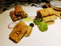 -江南赋(内蒙古大厦店)