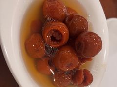 -北平小馆·烤鸭·家常菜(磨房北里店)
