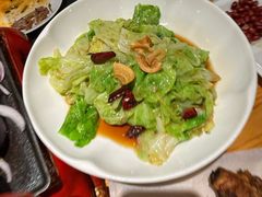 -老阿妈蒙古村·蒙古包·草原文化·歌舞表演(老君堂店)