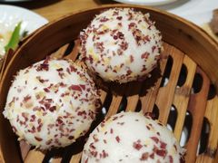 -金翠河烧鹅粤式茶餐厅(龙湖三千集天街店)