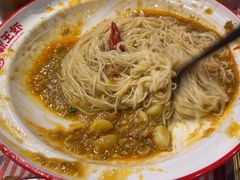 -霸王虾·麻辣小龙虾(清水河公园店)