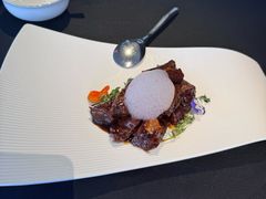 -RIVIERA 松鹤楼(外滩店)