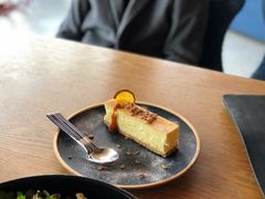 -良木缘咖啡西餐(太古里店)