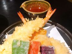 -鲤·鮨KOISUSHI