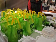 -南门小馆·清真(国贸商城店)