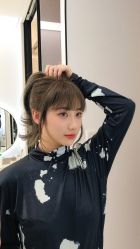 -G-SAGA形象设计