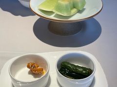-粤界(望京金辉店)