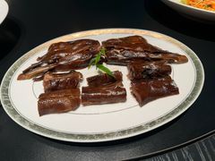 -嘉宴·精致客家菜