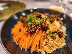 -金时代顺风大酒店(金山店)