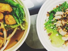 -笋果坊螺蛳粉(竹园小区店)
