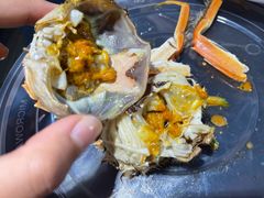 海螃蟹-七鲜超市(通州ONE店)