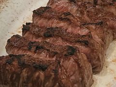 -Mogul Eatery·大亨餐酒馆