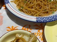 -红旗大食堂(君悦紫园店)