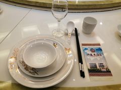 -浒顺大酒店(相城店)