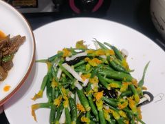 -唐河王记·南阳民间菜(国基路店)