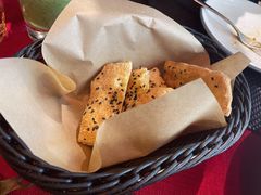 -百特喜·意大利餐厅(八佰伴镇江店)