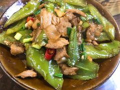 -苗湘食府(十年店)