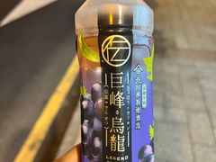 -7-Eleven(地堡街店)