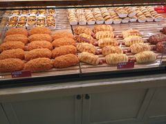 -味多美蛋糕(西安门店)