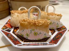 -稻香酒家·34年老字号·港式粤菜(侨光店)