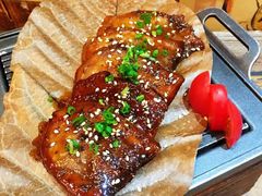 -和蕴日本料理