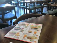 -李先生牛肉面大王(站北广场店)