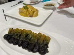 -圆苑(静安寺店)