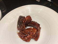 -渔人码头(中南店)