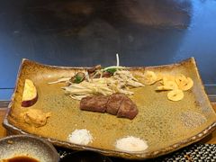 -神户牛排 石田屋(本店)