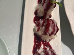 -百饺园(平山道店)