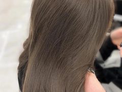 -万达广场(太原街店)