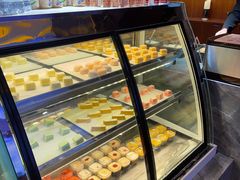 -布多斯烤肉火锅自助(江腾广场店)