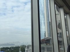-厦门海港英迪格酒店(中山路店)