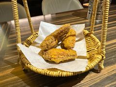 -江太极江浙菜(马桥万达广场店)