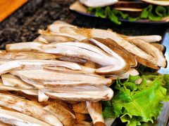 -滇藏石锅宴(崇仁巷老店)