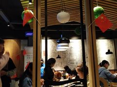 -姐弟俩土豆粉(西安小寨店)