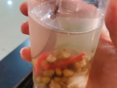 -大渝火锅(苏州西城永捷店)