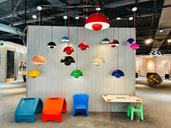 -红星美凯龙北京至尊MALL(东四环中路店)