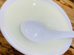 -沙湾姜埋奶(兴新包店)