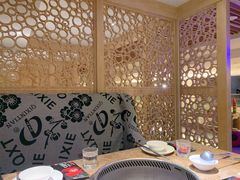 -七欣天香辣蟹火锅(苏州相城VIP总店)