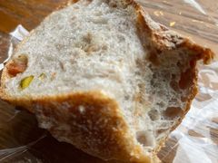 毛豆培根恰巴塔-面包与我Bread Or Me(长城汇店)