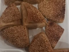 -草原传奇鲜羊火锅(桥北店)