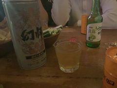 -COMMUNE幻师(解放西路店)